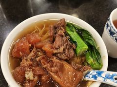 -丽的面家(多宝路店)