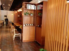 -笑笑面家(白兰路店)