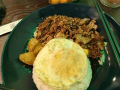 -宝龙茶餐厅(顺昌店)