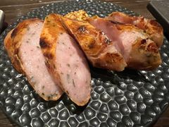 -三川·十酒Izakaya(南昌路店)