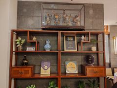 -口味堂(惠济路店)