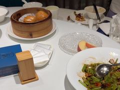 -飶香居(省博物馆店)