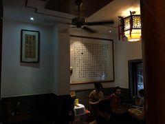 -易裕和·长沙米粉(友谊路店)