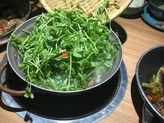 -吃饭皇帝大(合生汇店)