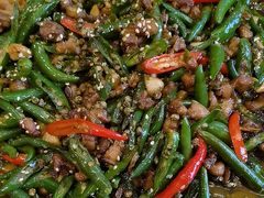 -有红鸡毛店·川菜(建设路店)