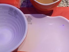 -炭舍干锅(华发商都店)