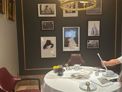 -炳胜公馆(珠江新城店)