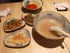 -俏凤凰(美林M·LIVE天地东座店)