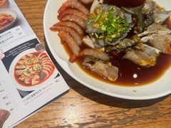 -原製原味(普陀山磐龙店)