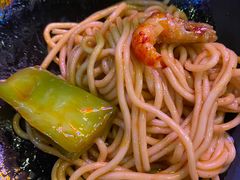 -回·龙虾铺·盆盆蟹·烧烤大排档(回龙观店)