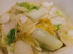 -费大厨辣椒炒肉(高铁吾悦广场店)