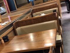 -如轩·海鲜砂锅粥·潮汕菜(海珠店)