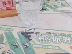 -马兰卡西式简餐(新汇大融城店)