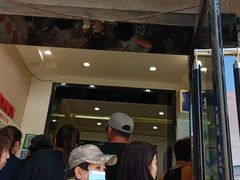 门面-张家清真糕点(奉天街店)