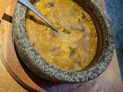 -馋嘴猫北京食堂·烤鸭·宵夜(亚运村店)