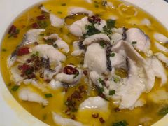 -呼吸森林·生态农庄农家乐私房菜