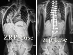 -南方医科大学第三附属医院