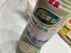 -小天妃海鲜酒楼(西马庄店)