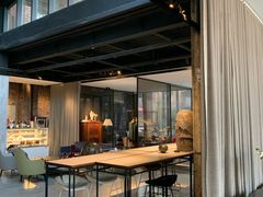 -元生咖啡(陶溪川店)