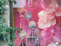 -京扇子(烟袋斜街店)