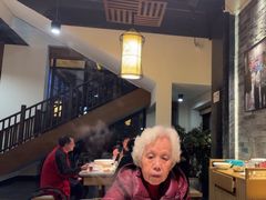 -家一加火锅(绿地翠谷总店)