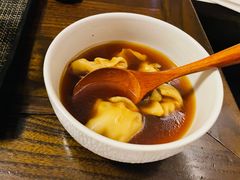 -水墨澜渟足道·SPA·传统(四望亭东关街店)
