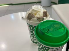 -天然呆(滨湖银泰店)