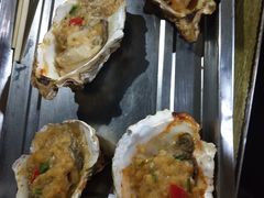 -大学城夜市大排档(凤栖路店)