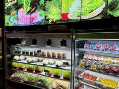 -番食园鲜食火锅(高新店)