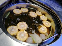 -万达茂商场(南京仙林店)