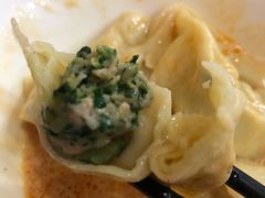 -潘国仙耳光馄饨(黄家阙路店)