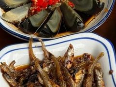 -和记粉馆(湘春路店)