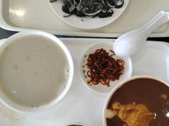 爆肚-护国寺小吃店(阜成门桥店)