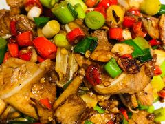 -湘味淳(千禧街店)