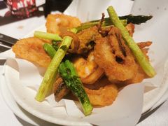 -CASA Grande酒漾·西餐及酒吧(长沙君悦酒店)