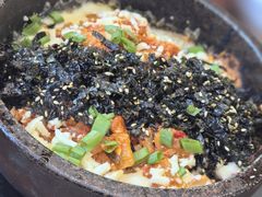 -全州拌饭馆(断桥店)