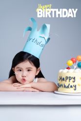 -57KIDS儿童摄影