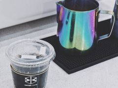 -WATER CAFE(广厦店)