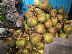 -东椰·海南椰子鸡火锅(朝阳门店)