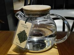 -十二舍·湯物素煮(江泰潤政店)