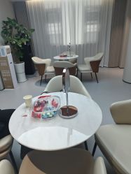 -美莱医疗美容医院