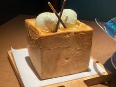 -新发现(宝山龙湖店)