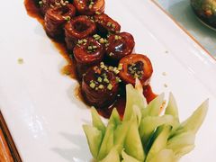 -三义和酒楼(千佛山店)