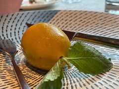 -蔓兰家的四季S0餐厅·融合菜(当代MOMA店)