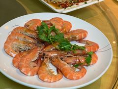 -暨南大学（石牌校区）明湖楼