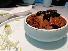 -淮扬韵(高新大都荟店)