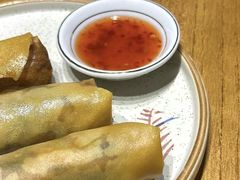 -本味友膳·茶餐厅(和达中心城店)