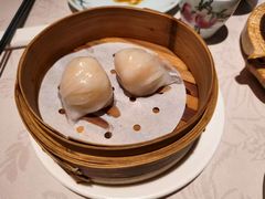 维园虾饺皇-维园悦谱·海派家常菜(乌鲁木齐南路店)