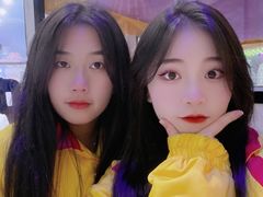-世界之窗阿尔卑斯冰雪世界