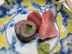 -鮨一日本料理旗舰店(总店)